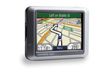 Garminnuvi200