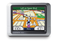 Nuvi200center
