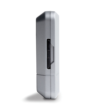 Nuvi200side