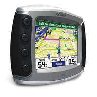Garminzumo450right