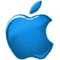 Applelogo