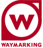 Waymarking_4 Waymarking_4