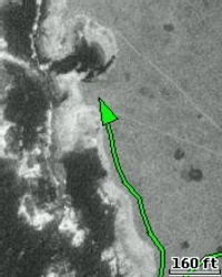 Delorme_aerial_trail