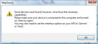 Mapsource_error Mapsource_error