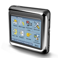 Gps_for_dummies_3 Gps_for_dummies_3