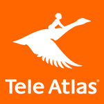 Tele_atlas_logo_2