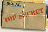 Magellan_top_secret Magellan_top_secret