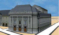 Teleatlas_3d Teleatlas_3d