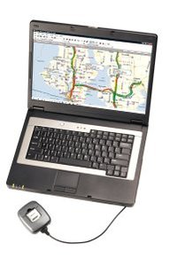 Streetstrips2008laptop Streetstrips2008laptop
