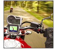 Tomtomrider2nded