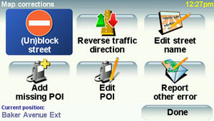 Mapshare_2 Mapshare_2