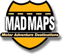 Mad_maps_logo Mad_maps_logo