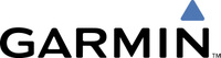 Garmin_logo_pms_rgb Garmin_logo_pms_rgb
