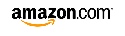 Amazon_logo_2 Amazon_logo_2