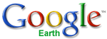 Google_earth_logo Google_earth_logo