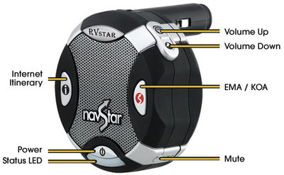 Voice_navigator_detail Voice_navigator_detail