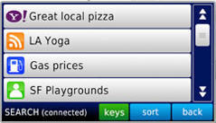 Dash_menu