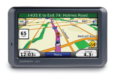 Garmin_nuvi_780_2