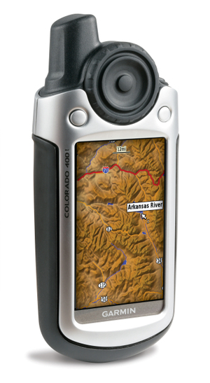 Garmin_colorado_400t_front_2