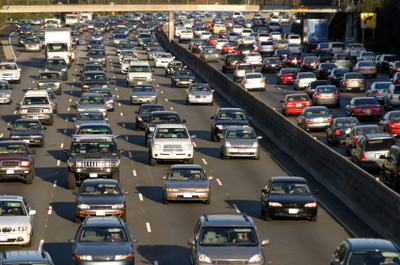 Traffic_jam