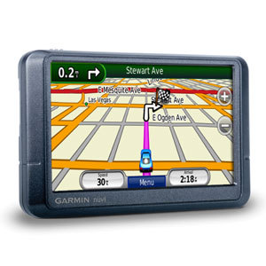Garmin_nuvi_255w
