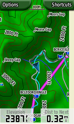 Garmin_colorado_backcountry Garmin_colorado_backcountry