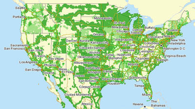 Dash_coverage_map