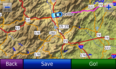 Nuvi500terrainmap2_2