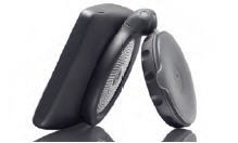 Tomtom_one_130_mount