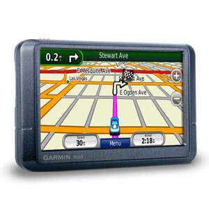 Garmin_nuvi_255w