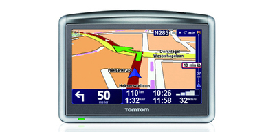 Tomtom_hd_traffic
