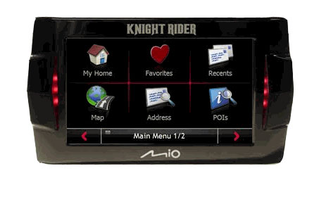 Knight_rider_gps_2