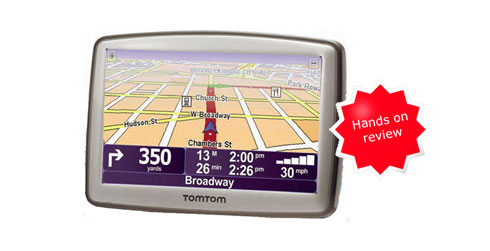 Tomtom_xl_330s