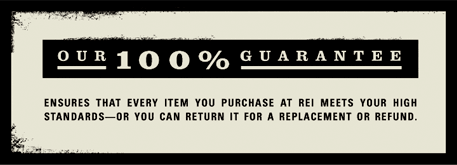 Rei_guarantee_2