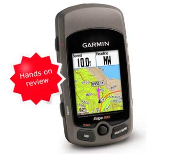 Garmin_edge_605_review