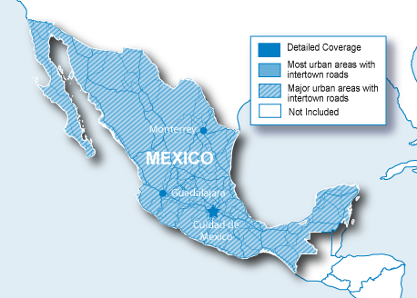 Cn_mexico_coverage Cn_mexico_coverage