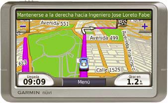 Garmin_nuvi_260w_mexico