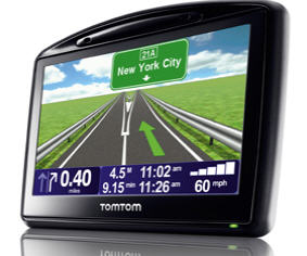 Tomtom_pro_8000