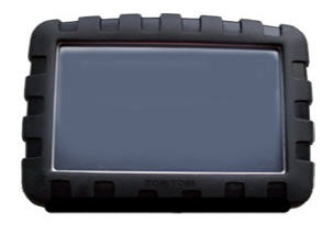 Tomtom_pro_sleeve