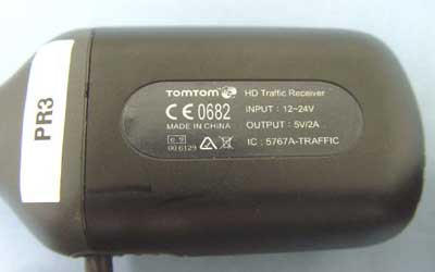 Tomtom_hd_receiver