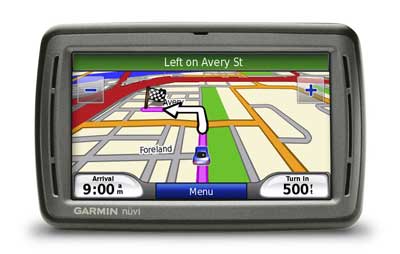 Garmin_nuvi_880