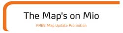 Mio_free_map_update