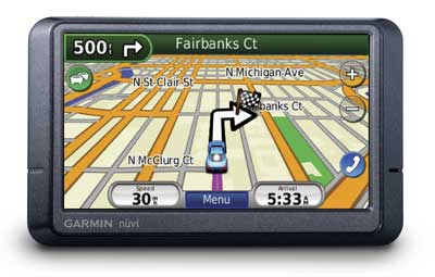 Garmin_nuvi_265wt