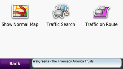 Nuvi_traffic_ads