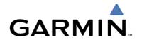 Garmin_logo_small_2