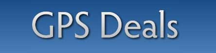 Gps_deals_logo_wide