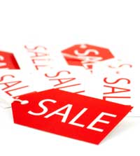 Gps_sale_small