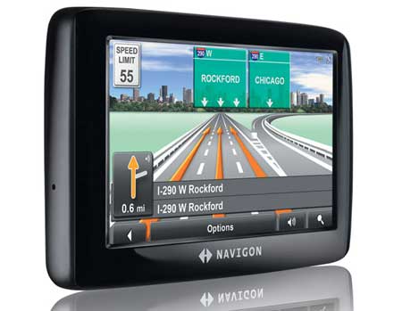 Navigon_2100_max