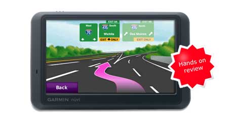 Garmin_nuvi_755t_review