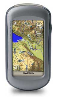 Garmin_oregon_400t_small